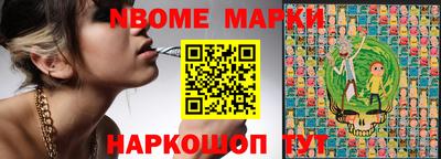 твердый Бугуруслан
