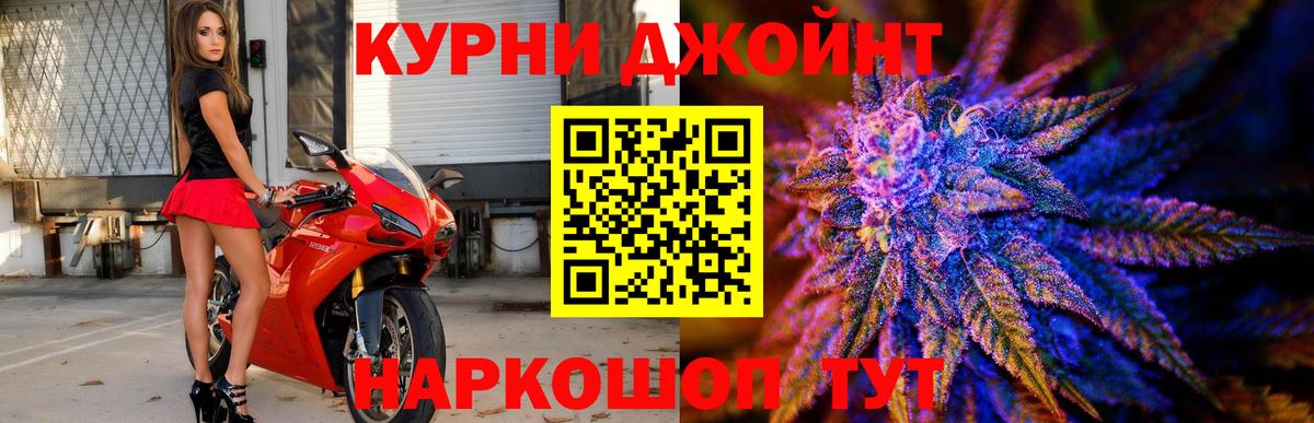 Каннабис план Шатура